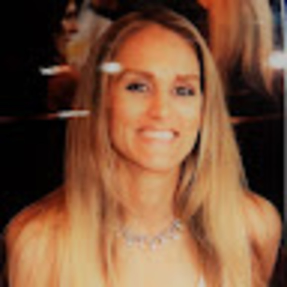 kati_reaugh
